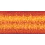 Thread  Sulky -   Orange Yellow - 942-1065