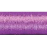 Thread  Sulky -   Orchid - 942-1080