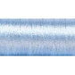 Thread  Sulky -   Pale Powder Blue - 942-1074
