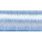 Thread  Sulky -   Pale Powder Blue - 942-1074