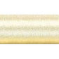 Thread  Sulky -   Pale Yellow - 942-1061