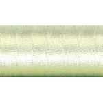 Thread  Sulky -   Pale Yellow Green - 9042-1063