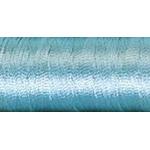 Thread  Sulky -   Pastel Jade - 942-1204