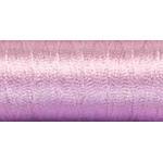 Thread  Sulky -   Pastel Orchid - 942-1111