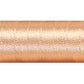Thread  Sulky -   Pastel Peach - 942-1017
