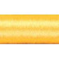 Thread  Sulky -   Pastel Yellow - 942-1135