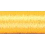 Thread  Sulky -   Pastel Yellow - 942-1135