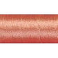 Thread - Sulky -  - 1019 - Peach