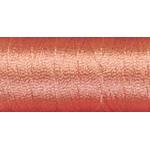 Thread - Sulky -  - 1019 - Peach