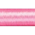 Thread  Sulky -   Pink - 942-1121