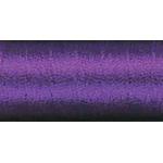 Thread  Sulky -   Purple - 942-1122