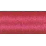 Thread  Sulky -   Red Geranium - 942-1188