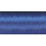 SULKY Rayon Solid 40wt Thread 229m  - Royal Blue - 942-1076