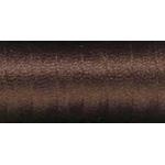 Thread  Sulky -   Sable Brown - 942-1185