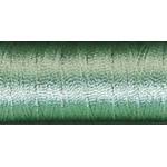Thread  Sulky -   Sea Foam Green - 942-1207