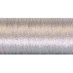 Thread  Sulky -   Silver Gray - 942-1218