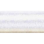 Thread - Sulky -  - 1002 - Soft White