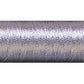 Thread  Sulky -   Steel Gray - 942-1011