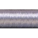 Thread  Sulky -   Steel Gray - 942-1011