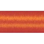 Thread  Sulky -   Tangerine - 942-1078