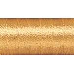 Thread  Sulky -   Tawny Tan - 942-1055