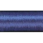 Thread  Sulky -   True Blue - 942-1143