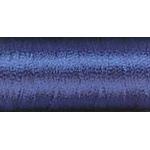 Thread  Sulky -   True Blue - 942-1143