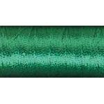 Thread  Sulky -   True Green - 942-1101