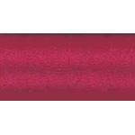 Thread  Sulky -   True Red - 942-1039