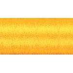 Thread - Sulky -  - 1023 - Yellow