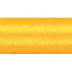 Thread - Sulky -  - 1023 - Yellow