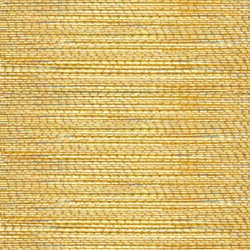 THREAD Yenmet 14Kt - Gold - 7012 (S4) - SPECIAL ORDER