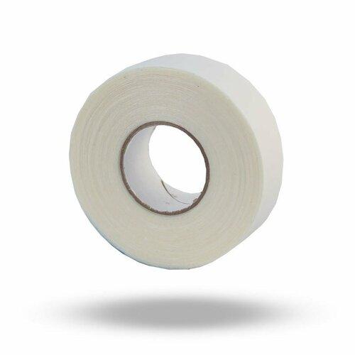 Embroidery Tape Washaway - 3/4" x 8yds -  EMBTAPEWA