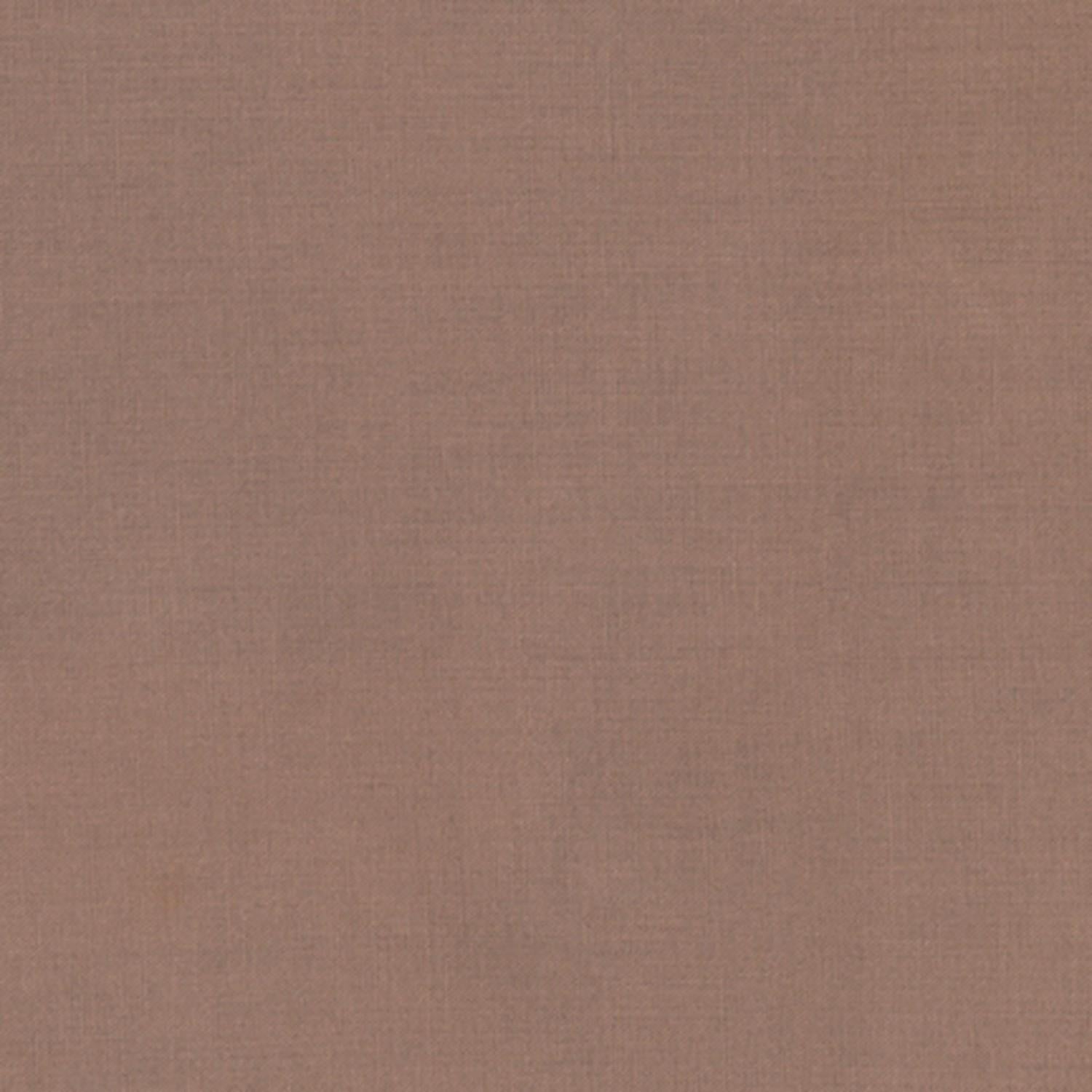 Taupe Solid K001-1371 # KONA-TAUPE