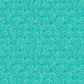 Teal Whimsy # 75509-747