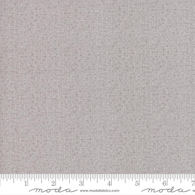 Thatched 108" wide back - Gray - 511174-85
