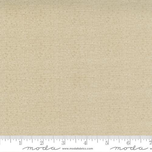 Thatched 108" wide back - Linen - 511174-158