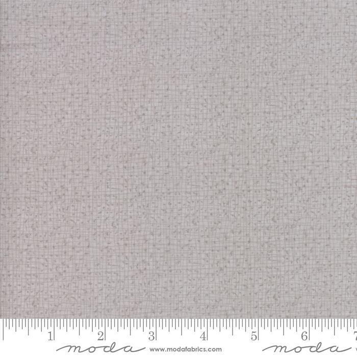 Thatched Texture - Grey - 548626-85