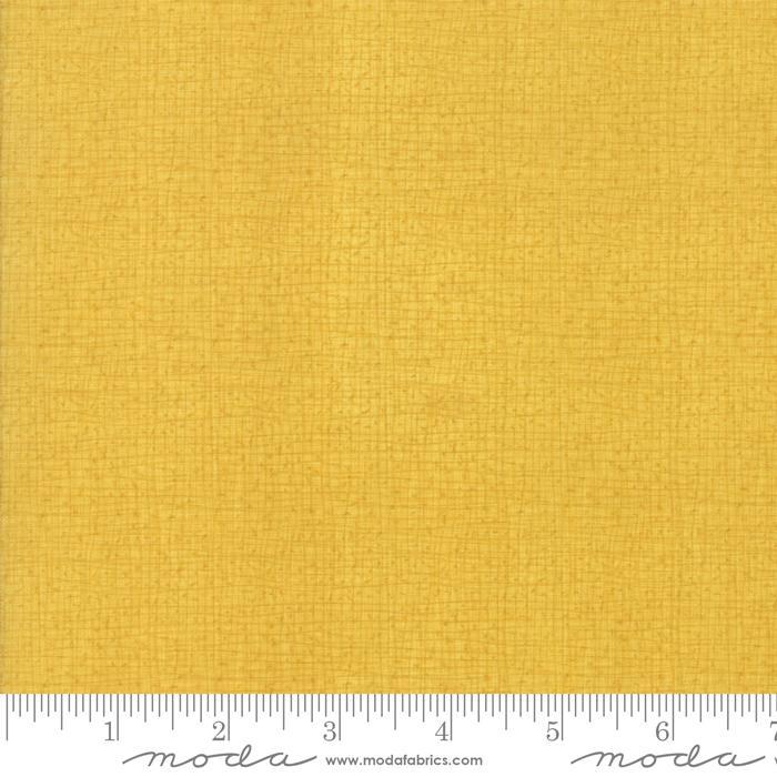 Thatched  Texture - Maize - 548626-28