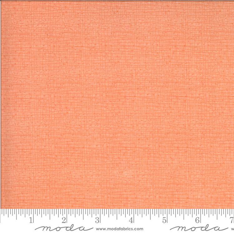 Thatched Texture -  Peach - 548626-139