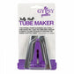 The Gypsy Quilter Jelly Roll Tube Maker - TGQ024