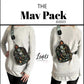 The Mav Pack