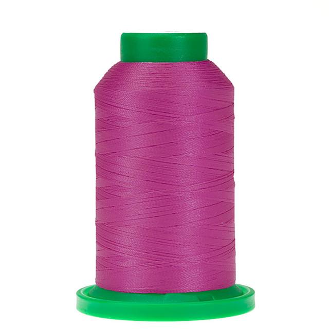 Thread - Isacord - 1000 - Roseate - 2922-2510 - Special Order