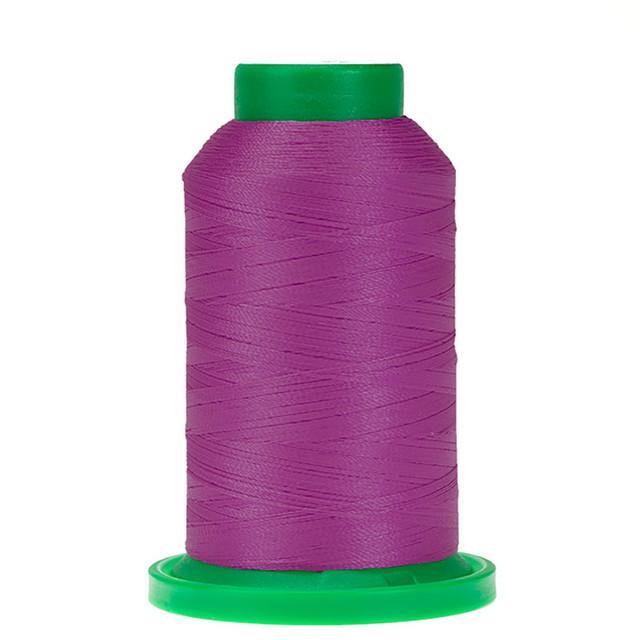 Thread - Isacord - 1000 - Very Berry  - 2922-2721 - Special Order