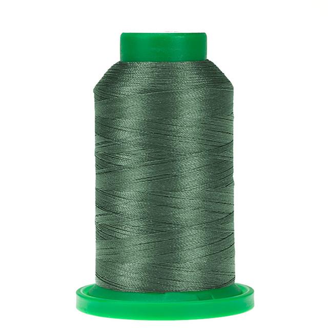 Thread - Isacord - 1000 -  Willow  - 2922-5664 - Special Order
