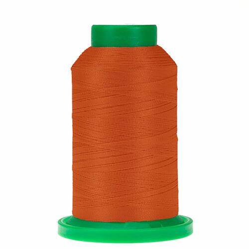 Thread - Isacord - 2922-1114 Clay