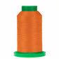Thread - Isacord - Apricot - 2922-1220