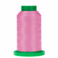 Thread - Isacord - Azalea Pink - 2922-2560