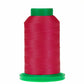 Thread - Isacord - Bright Ruby - 2922-2300