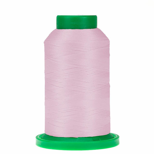 Thread - Isacord - Carnation - 2922-2363
